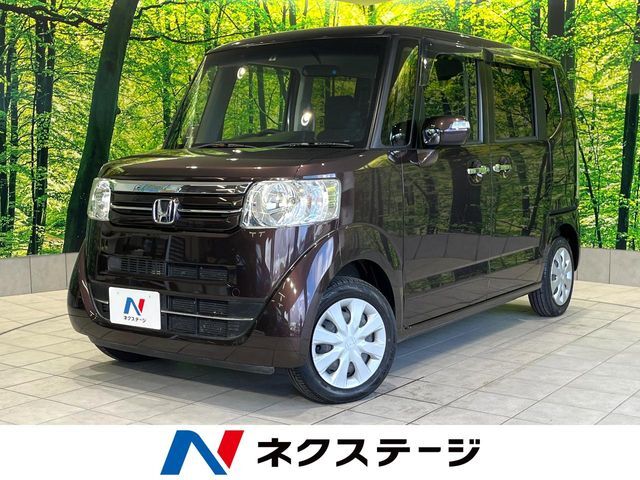 禁煙車　SDナビ　電動スライドドア　バックカメラ　ETC　スマートキー