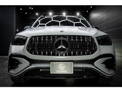 GLE