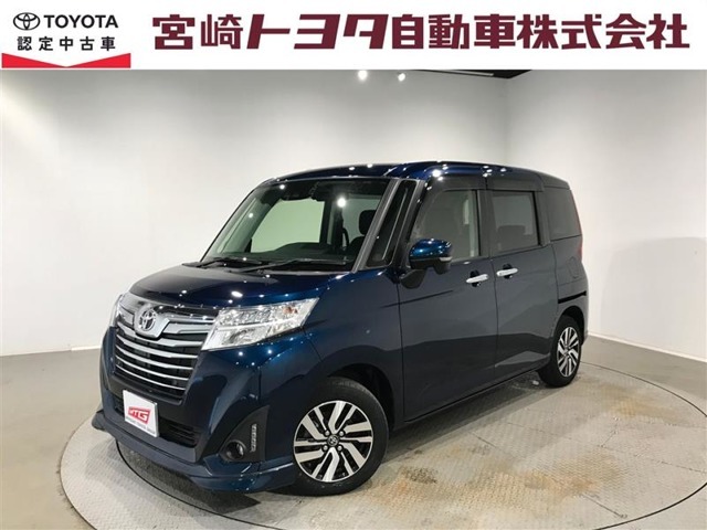 衝突被害軽減ブレーキ 車線逸脱警報 LEDヘッドランプ バックモニター ドライブレコーダー クルーズコントロール スマートキー 両側電動スライドドア パワステ パワーウィンドウ アイドリングストップ