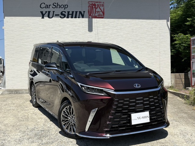 楽○にて10万近く！LMH19新機種を誰よりも早くご提供！キャビテーション 2025 NEW MODEL】COSWHEEL MIRAI T Lite(コスウェルミライT