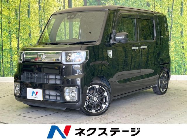 禁煙車　純正8型ナビ　全周囲カメラ　ドラレコ　ETC　両側電動スライド