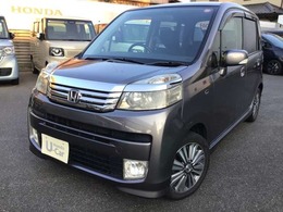 ホンダ ライフ 660 ディーバ 