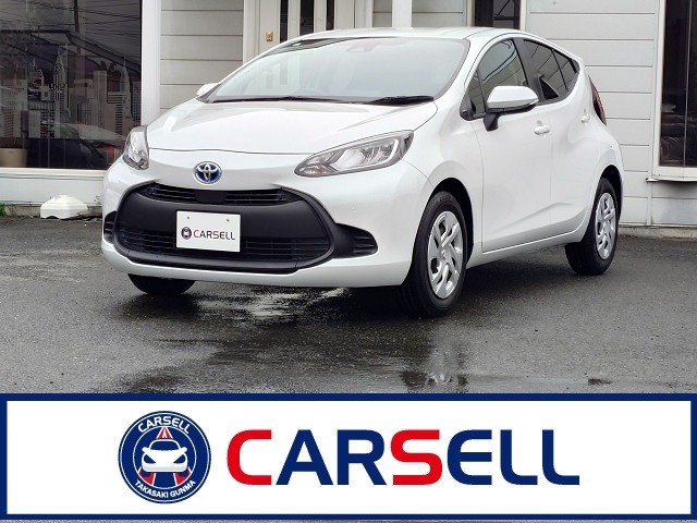 純正ナビ　バックカメラ　セーフティセンス　衝突軽減　PCS　LTA　レーダークルーズ　PKSB　前後クリアランスソナー　LEDヘッド　オートハイビーム　スマートキー　AC100V電源　ETC　禁煙車