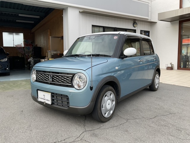 良質な中古車を低価格でご提供しております。