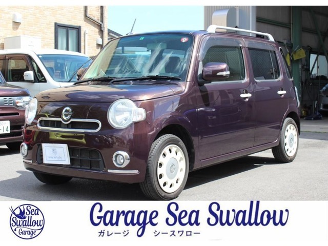 【Garage　Sea　Swallow】ブログで店舗情報を更新中です！URLはこちら⇒http：//g-seaswallow.blog.jp/