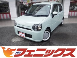ダイハツ ミラトコット 660 G SAIII 純正メモリーナビ！フルセグTV！パノラマモニ