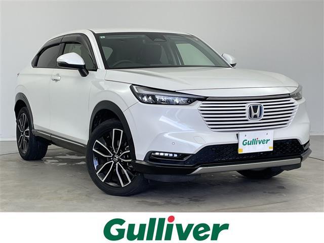 【右斜前】この度はガリバーの在庫をご覧頂きまして、有り難う御座います。ガリバーグループの新鮮在庫を販売しております！