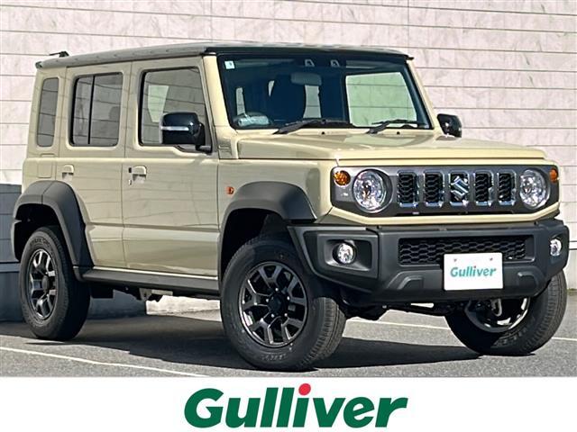 ☆★ご観覧誠にありがとうございます！この車両のご質問はガリバー124号鹿嶋店までお気軽に！TEL：0299-85-2272までどうぞ！☆★