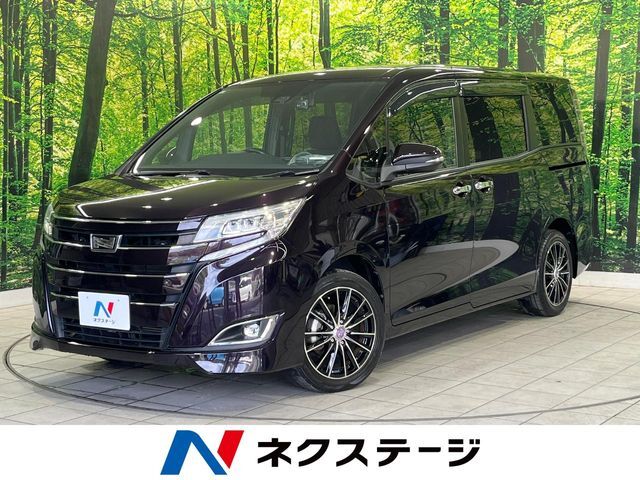 禁煙車　ETC　ドラレコ　スマートキー　LEDヘッド　オートライト