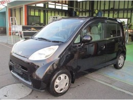 ホンダ ライフ 660 F 