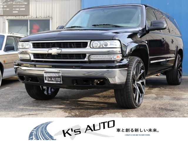 1500　切替4WD　24インチアルミホイール　社外マフラー　KYBショック　レザーシート　シートヒーター　セカンドキャプテンシート　ヒッチメンバー　キーレス　ETC　1ナンバー登録　NOxPM適合