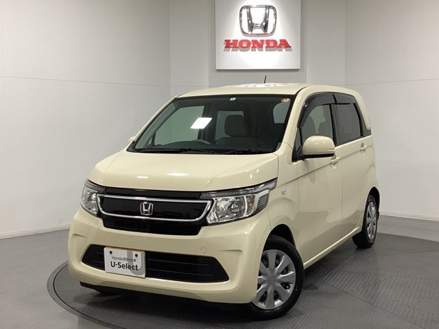 東北六県をカバーする『ホンダモビリティ東北』の全在庫のご商談も、ご希望に合わせて可能です。お気軽にお問い合わせ下さい。なお、当店では転売目的でのご購入はお断りさせて頂きます。ご了承ください。