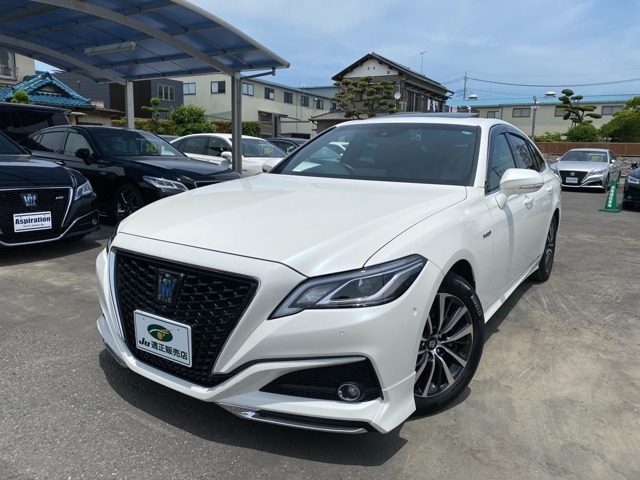■□■□■支払総額に新年度令和7年度分自動車税含んでおります！！なお法定点検整備及び春日部陸運支局圏内での登録費用・税金等の法定費用も含まれています！！オプションなどの強要もございません！■□■