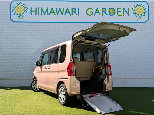 在庫がないお車でも全国からネット等にて取り寄せ可能です　無限に選んでいただけます　お気に入りの1台を見つけてください