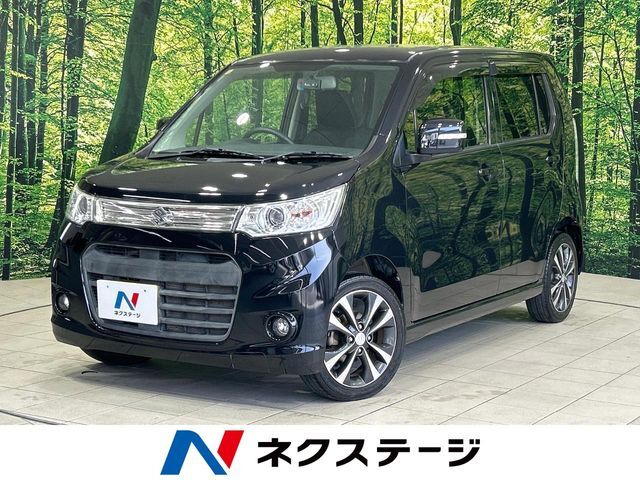 禁煙車　SDナビ　ETC　スマートキー　アイドリングストップ