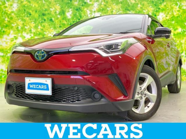 WECARS（ウィーカーズ）は全国250店舗展開！お客様が安心してカーライフをお楽しみいただけるよう社員一同心を込めてサポートいたします。