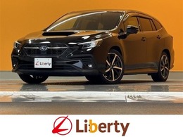スバル レヴォーグ 1.8 GT-H EX 4WD アイサイト 純正ナビ TV Bluetooth対応 全