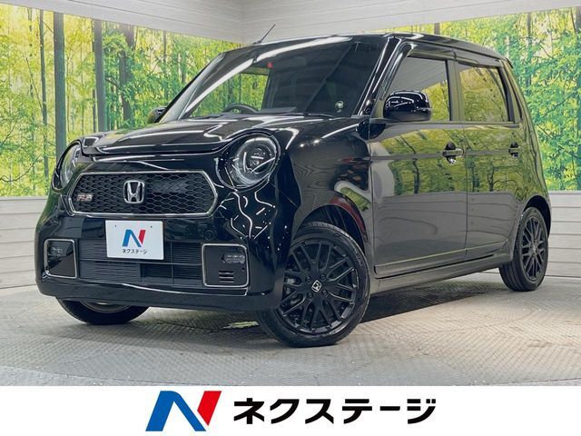 MT車　ターボ　純正SDナビ　バックカメラ　衝突被害軽減システム　禁煙車