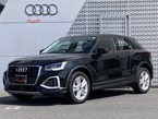 35 TFSI アドバンスト