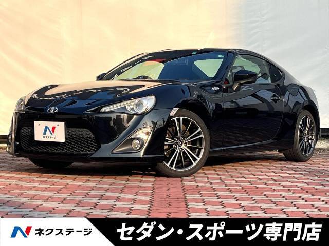 6速MT・BLITZタワーバー・エクリプスSDナビ・バックカメラ・禁煙車