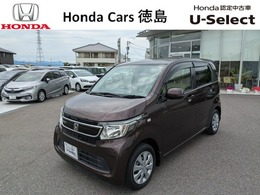 ホンダ N-WGN 660 G 