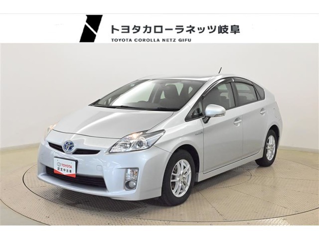 ■お見積り/在庫確認はお気軽にどうぞ♪無料問合せ0078-6003-545267カーセンサーを見たとお伝えいただけるとご案内がスムーズです.