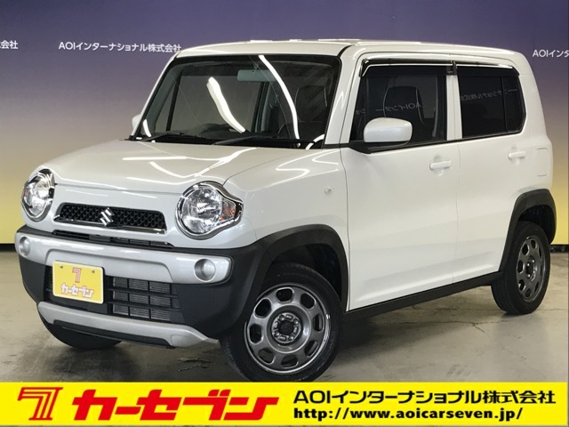 とても程度の良い一台が入庫しました！お勧めの一台です☆お問い合わせは　カーセブンMEGA福井店　tel　0776-57-0800までお気軽にお問い合わせ下さい。