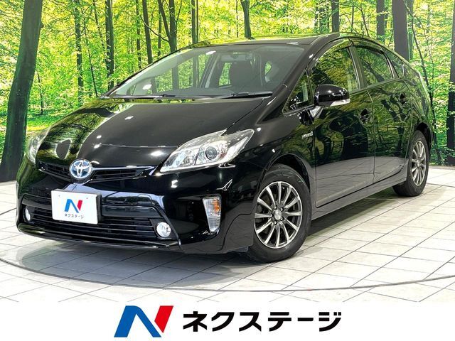 純正ナビ　バックカメラ　ドラレコ　ETC　禁煙車　スマートキー　HID