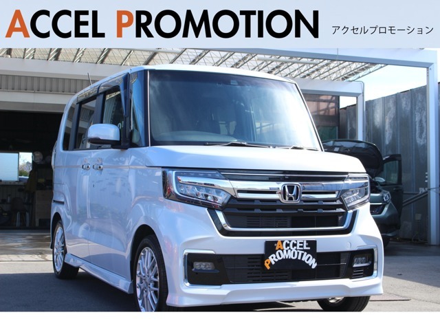 2年間走行距離無制限の保証付きです。保証期間は国産車3年まで延長可能です♪