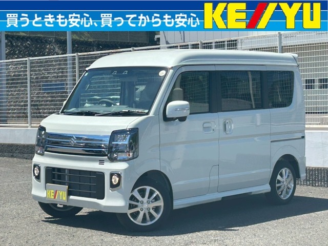 東北道　泉インター目の前、ENEOSさんの隣■宮城県仙台市泉区七北田字大沢境26■TEL：022-771-7950■営業時間　平日9：30-19：00　土日祝9：00-19：30（定休日　年末4日間）