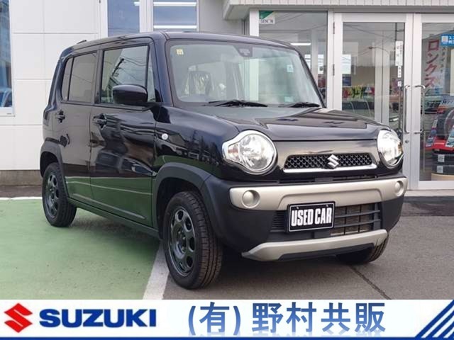 当社の在庫をご覧頂き有難うございました。軽自動車常時30台以上展示しております！！まずはお電話お待ちしております♪0123-42-4777♪