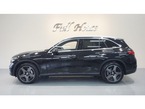220 d 4マチック (ISG搭載モデル) AMGラインパッケージ ディーゼルターボ4WD MP202501