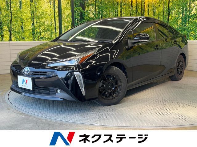 BIG-X9型ナビ　バックカメラ　レーダークルーズ　禁煙車　レザーシート