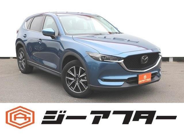極限までこだわった低価格を実現。低価格で良質なお車を全社総台数2,000台以上の在庫からお選びいただけます。営業時間　10：00～19：00