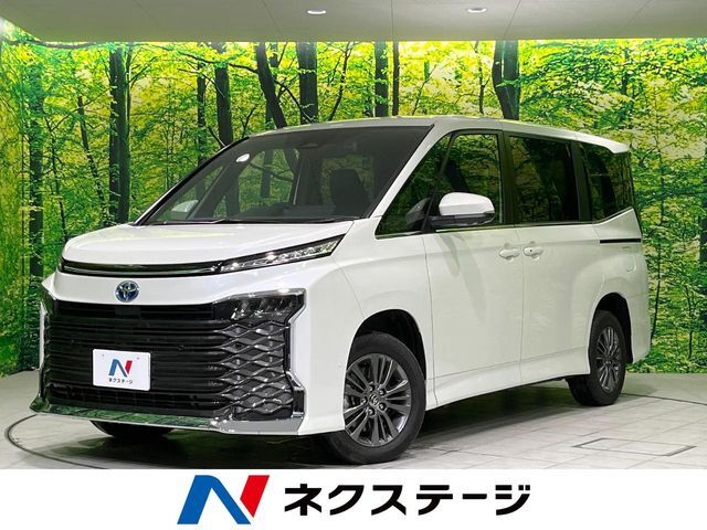禁煙車　電動リアゲート　ハーフレザーシート　ドラレコ　パワーバックドア
