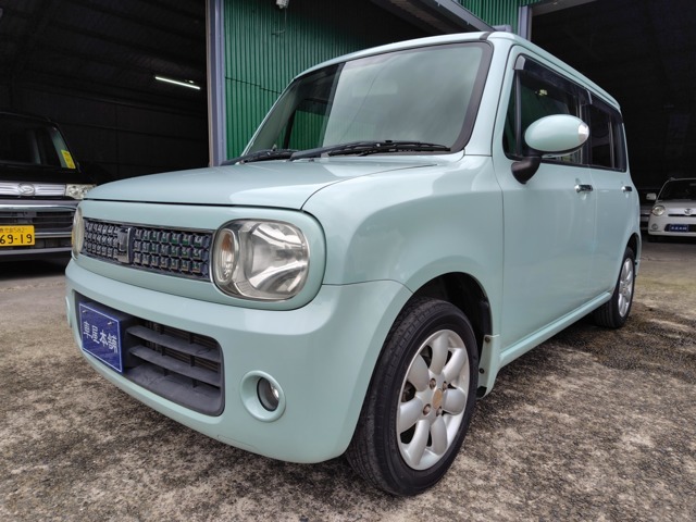【車屋本舗】　住所：鹿児島県日置市伊集院町郡1-63　　電話：099-248-9891　担当イワイ080-2722-0726　までお気軽にお電話くださいませ！