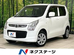 マツダ フレア 660 XG CDオーディオ ETC オートエアコン 禁煙車