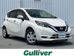 日産 ノート 1.2 e-POWER X 助手席回転シート 福祉車両 助手席回転 純正ナビ 全周囲 ETC