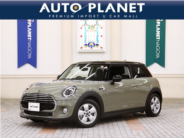 車両状態評価表・詳細写真をメールでお送りできます！！ご質問、ご不明な点等ございましたらお気軽にお問合せ下さい。オートプラネット名古屋TEL：0561-37-5333