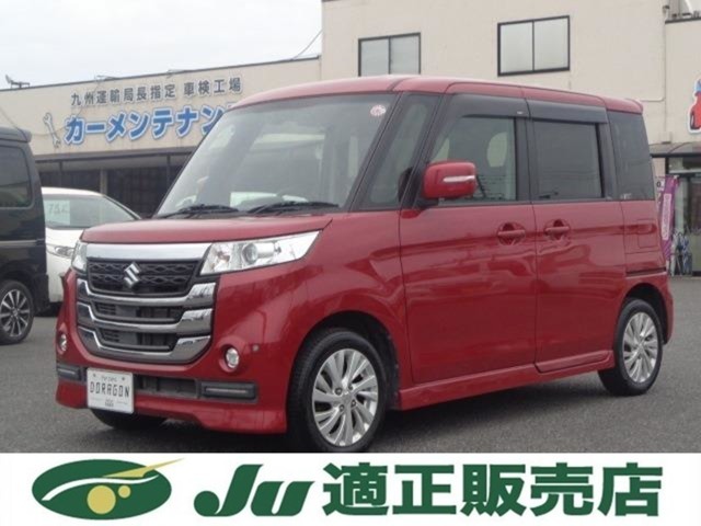 販売車輌は全車（一部対象外車輌あり弊社規定による）1年間走行距離無制限の保証付きです。全国保証になりますので遠方のお客様でもお近くの各ディーラーにて保証修理が可能です。※2年～3年の長期保証プランあり