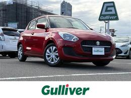 スズキ スイフト 1.2 XG ナビ 運転席シートヒーター ETC