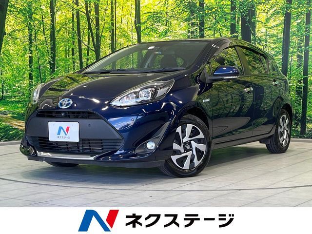禁煙車　ドラレコ　コーナーセンサー　スマートキー　LEDヘッド　ETC