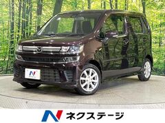 フレア