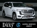 3.5 ZX 4WD