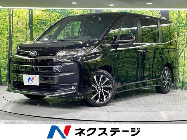 両側電動ドア　バックカメラ　衝突被害軽減システム　レーダークルーズ　禁煙