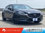 2.5 25T Sパッケージ