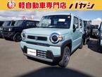 660 ハイブリッド G