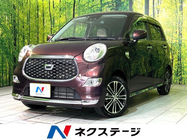 衝突軽減　純正ディスプレイオーディオ　シートヒーター　禁煙車