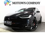 P100D 5人乗　牽引PKG