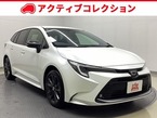 1.8 ハイブリッド WxB